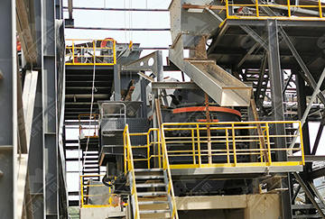 山西時(shí)產(chǎn)1000噸石灰石破碎制砂生產(chǎn)線