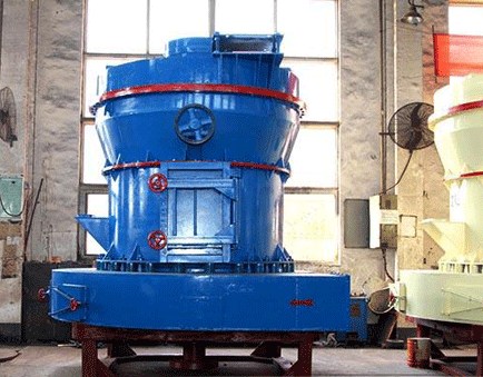 雷蒙磨廠家如何選擇，價(jià)格怎么樣