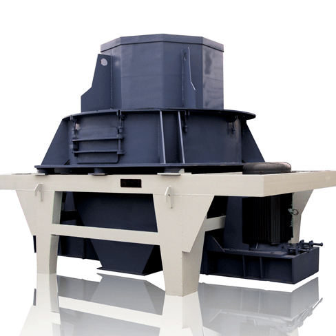 制砂機(jī)中葉輪轉(zhuǎn)子平衡校正的相關(guān)事宜，你都了解了嗎？