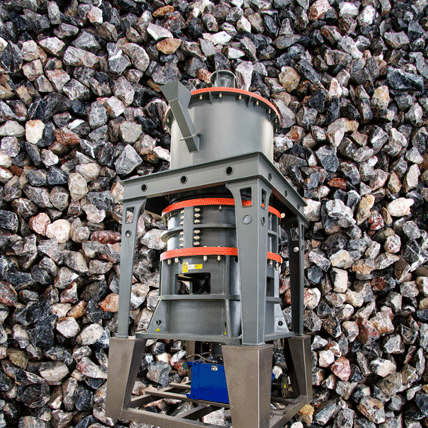 磨粉機使用前后，該做哪些事？