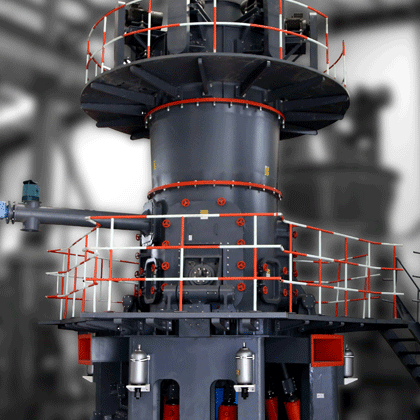 磨粉機產(chǎn)量的提高就能獲得更好的效益嗎？