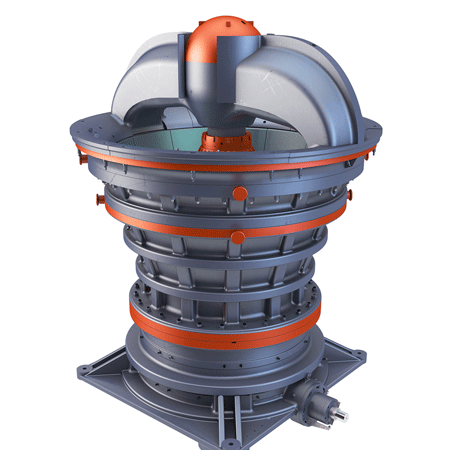 買破碎機(jī)必看！這三大誤區(qū)你知道嗎？