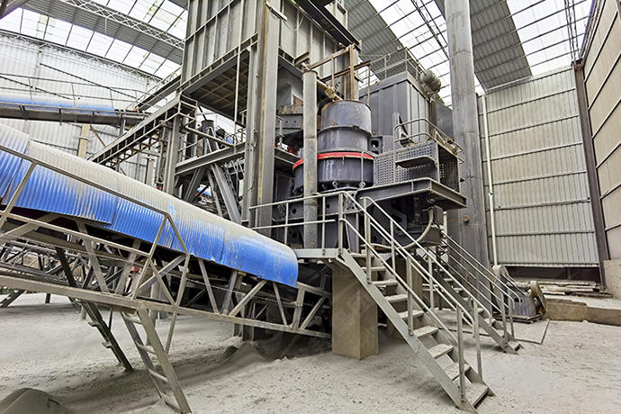 生產(chǎn)線(xiàn)