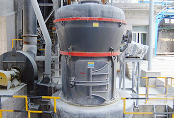 江蘇年產(chǎn)5萬(wàn)噸生石灰加工加氣磚生產(chǎn)線