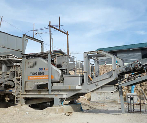 設(shè)備配置優(yōu)勢(shì)